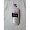 Olay Quench 20.2 fl oz Daily Body Lotion Light Moisture