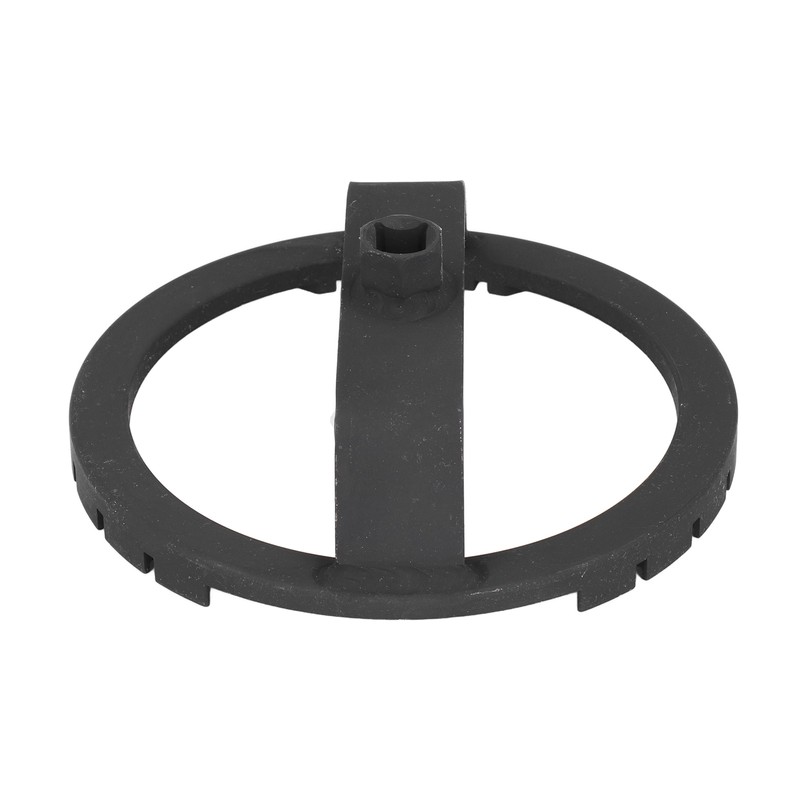 Fuel Tank Cap Remover Puller Metal Black Replacement for LAND