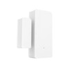 DW2 Sensor Wifi Wireless Door Window Alarm Sensor Open /