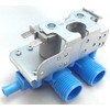 Washer Water Valve for Maytag, Magic Chef, AP4023852, PS1583805, 205613