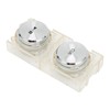 Play Pause Cue Button Applicable for Pioneer CDJ‑2000NEXUS All Series