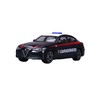 Mac Due 18-30310 Security Team Other License bambini toy car
