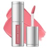 Blurring Slip Fit Lip Cheek, 1 piece, 02 Peony Petal / 블러링 슬립핏 립치크, 1개, 02 피오니 페탈