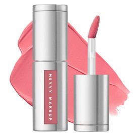 Blurring Slip Fit Lip Cheek, 1 piece, 02 Peony Petal / 블러링 슬립핏 립치크, 1개, 02 피오니 페탈