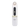 Facial Oxygen Injector 3 Gears 6 Suction Heads Vacuum Negative
