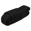 Kyocera 6075827 Former Ryobi Shoulder Band, Portable Blower Vacuum for