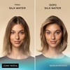 John Frieda Volume Lift Weightless Silk Strengthening Water – Contenuto: