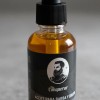 Aceite Para Barba Y Bigote The Conqueror Lavanda & Bergamota