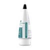 Neutrogena Instant Absorbing Foot Cream 100ml
