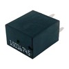 Automotive Relay 601-218 & 15016745 12V 20A 4-Pin - Compatible