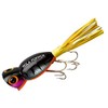 SMITH LTD Hula Hopper G750 05 Perch