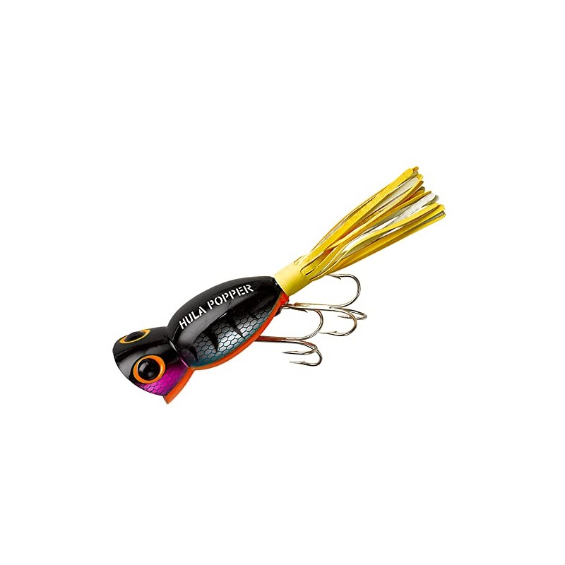 SMITH LTD Hula Hopper G750 05 Perch