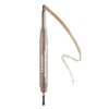 SEPHORA COLLECTION Insta-Brow Waxy Brow Pencil 1 Blonde