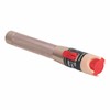 VFL Red Light Pen Non Slip Handle Aluminum Alloy Dust