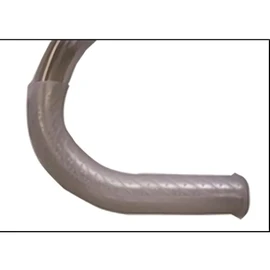 SOYO High Grip Slim Clear