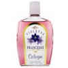 AFFA Violetas Francesas Cologne