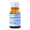 [Organic] Ylang Ylang Complete 10 ml Incent Organic Essential Oil