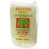 Asian Best 16 Ounce Pack of 3 Premium Rice Stick