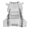 5PCS Light Protection Diapers 420NM To 490NM Light Blocking Newborn