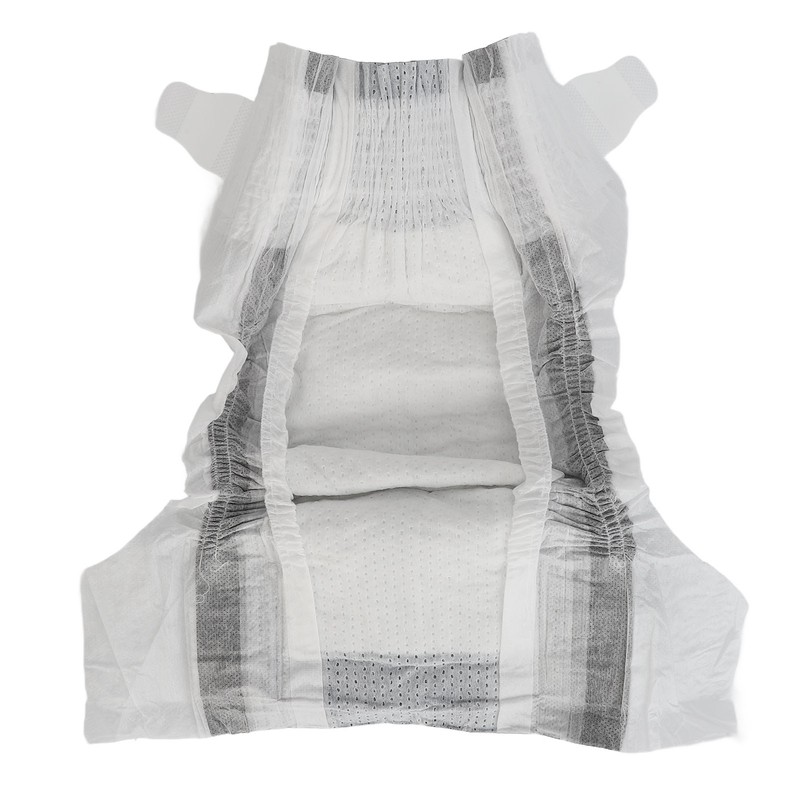 5PCS Light Protection Diapers 420NM To 490NM Light Blocking Newborn