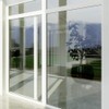 BDF NSN70 Window Film Transparent High Heat Rejection & UV