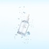 S.NATURE AQUA SQUALANE SERUM 50ml | Soothing, Inner moisture, Claming,