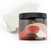 I AM As Double Butter Rich Daily Moisturizer, 16 Ounce