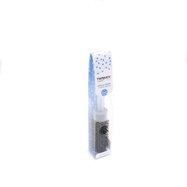 Termix Professional Diameter 23 Brushes Ceramic Ionic