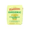 Flahavans Organic Porridge Oats 1kg
