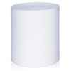 Bememo 1 Roll Cheesecloth for Straining Grade 90, 60 x