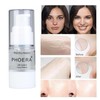 Face Primer Make Up Primer, Oil Control Lasting Foundation Primer