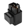 Duokon Automatic Starter Relay Solenoid for Suzuki ATV LT80 QuadSport
