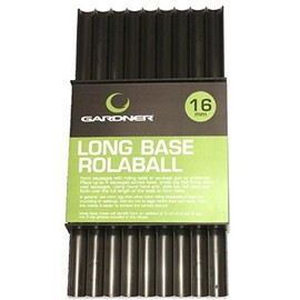 Gardner Tackle Rolaball Longbase 22MM