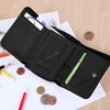 Striefchen® Boys Wallet with Name and Motif of Your Choice,