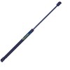 Tuff Support Original Lift Strut Length 19.45" Force 81 lbs