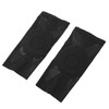 Anti Slip Knee Brace Professional Breathable Soft Silicone Shock Absorbing