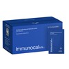 Immunocal Original, Precursor de Glutatin Aislado de Protena de Suero