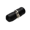 kenable FC MM Simplex Fibre Optic Patch Panel Mount Gland