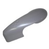Hot Spring Valve Handle 2001-2010 Light Gray 72347