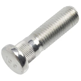 AERZETIX - C77625 - Wheel Bolt M12x1.5 - Compatible with Acura Honda - OE Numbers 90113-S84-901, 90113-SD2-005, 90113SD4505, 90113-SD4-900, 90113-SD4-901, 90113-SD4-901, 90113-SD4-901 114 13 -902