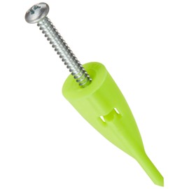 WallClaw Anchors SDWH19400DB-RC12 50Pk