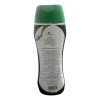 Shampoo Enix Natural 415ml Anticaída Y Nacimiento Nuevo