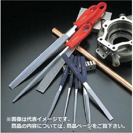 Tsubosan BRMA1502 Bright 900 Round, 5.9 inches (150 mm), Medium