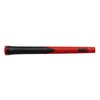 NOW ON NO1 Grip Proseries Hard BL Available Red Black