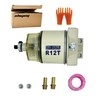 CHIYING R12T Marine Fuel Water Separator Kit Replace S3240 120AT