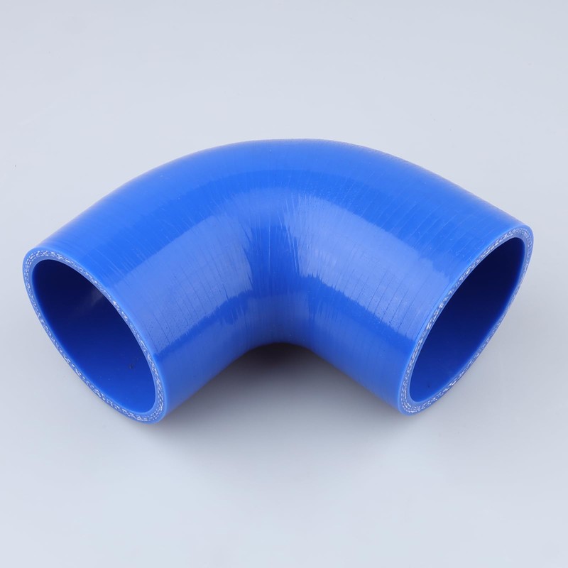 AC PERFORMANCE ID 2.75" to 2.5" (70mm to 64mm), 90