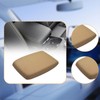 MagiDeal Center Console Armrest Lid Car Accessories 58905-0E040-c0 Sturdy Practical