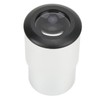 1.25 Inch Telescope Eyepiece 25mm Focal Length Eyepiece Astronomical Telescope