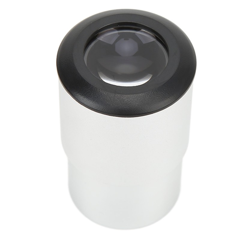 1.25 Inch Telescope Eyepiece 25mm Focal Length Eyepiece Astronomical Telescope