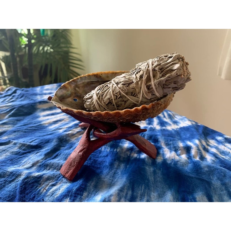 [Juicy Spicy] White Sage Bundle White Sage 2 Incense Purification